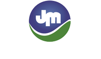 底部logo